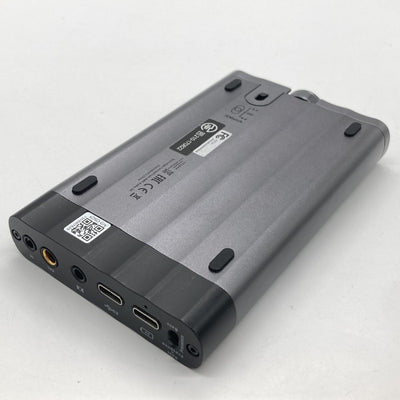 【中古】xDSD Gryphon【名古屋】