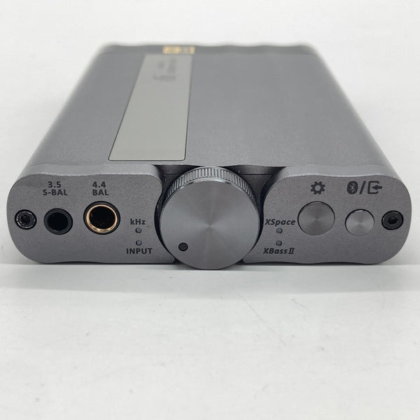 【中古】xDSD Gryphon【名古屋】