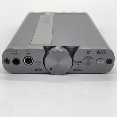 【中古】xDSD Gryphon【名古屋】