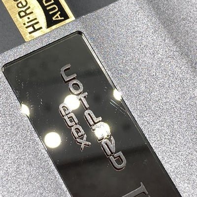 【中古】xDSD Gryphon【名古屋】