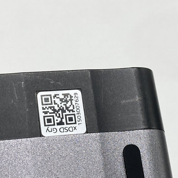 【中古】xDSD Gryphon【名古屋】