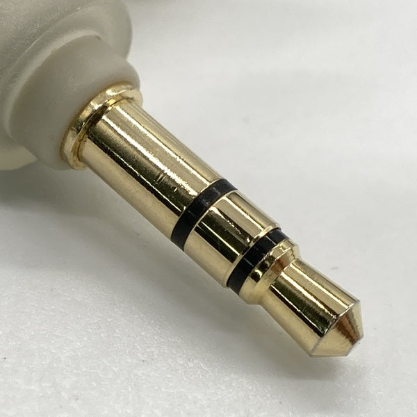 【中古】SE846 (第2世代) クリア 【SE846G2CL】【名古屋】