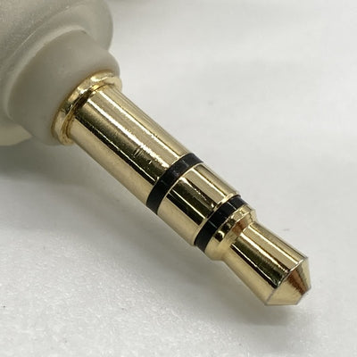 【中古】SE846 (第2世代) クリア 【SE846G2CL】【名古屋】
