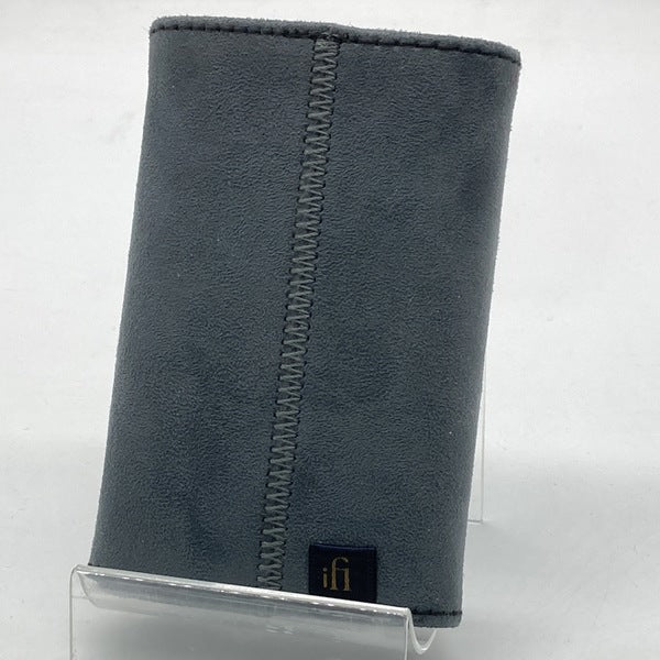 【中古】xDSD Gryphon case【名古屋】