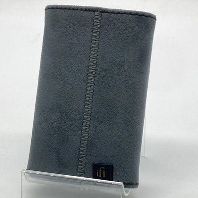 【中古】xDSD Gryphon case【名古屋】