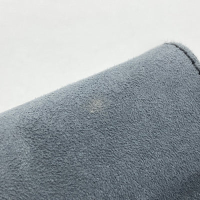 【中古】xDSD Gryphon case【名古屋】