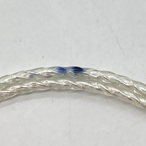 LAB02用ケーブル MMCX-2.5mm4極バランス final 【中古】LAB02用ケーブル MMCX-2.5mm4極バランス【FI