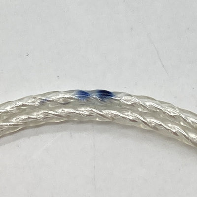【中古】LAB02用ケーブル MMCX-2.5mm4極バランス【FI-CABL12D】【日本橋】