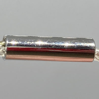 【中古】LAB02用ケーブル MMCX-2.5mm4極バランス【FI-CABL12D】【日本橋】