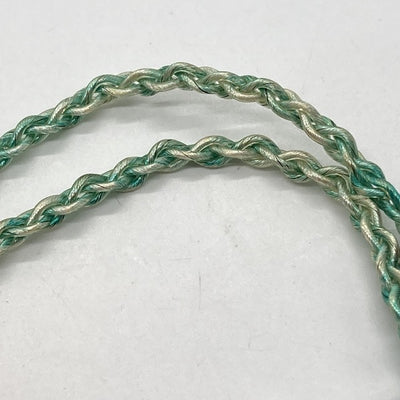 【中古】MMCX-4.4mm5極L型ケーブル【日本橋】
