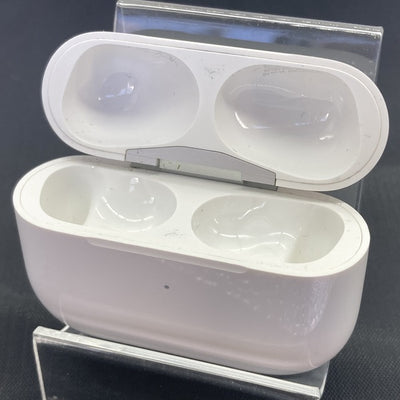 【中古】AirPods Pro 充電ケース【日本橋】