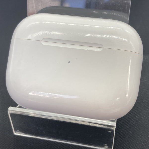 【中古】AirPods Pro 充電ケース【日本橋】