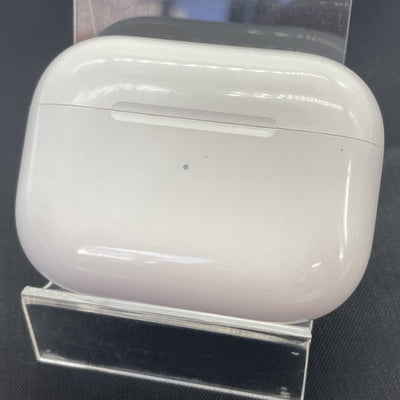【中古】AirPods Pro 充電ケース【日本橋】