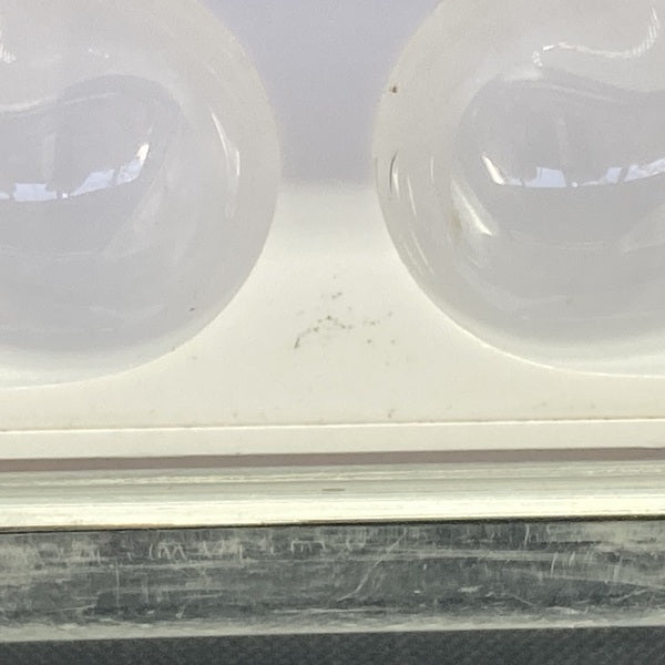 【中古】AirPods Pro 充電ケース【日本橋】