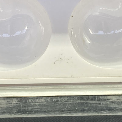 【中古】AirPods Pro 充電ケース【日本橋】