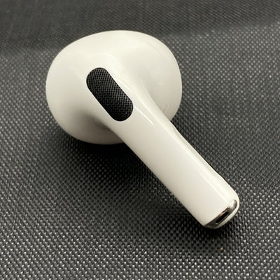 【中古】AirPods Pro （R側）【日本橋】