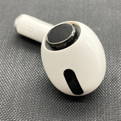 【中古】AirPods Pro （R側）【日本橋】