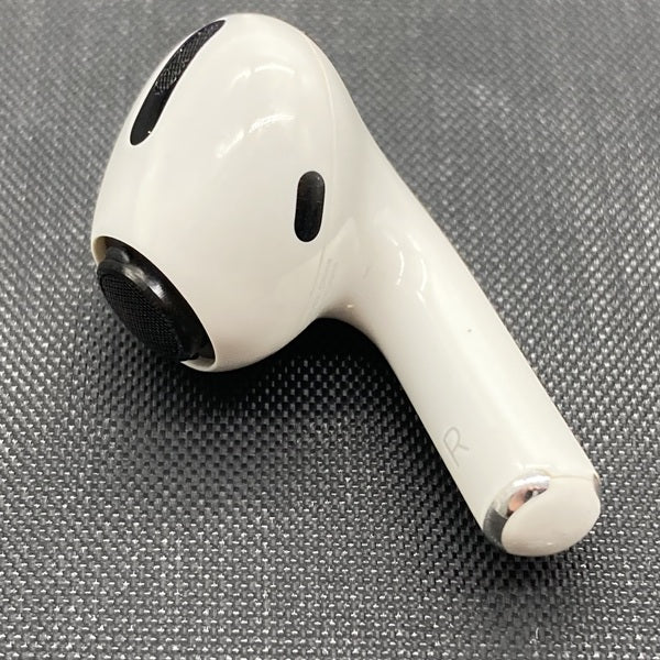 【中古】AirPods Pro （R側）【日本橋】