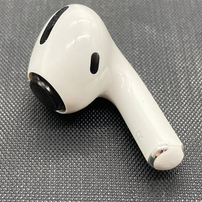 【中古】AirPods Pro （R側）【日本橋】