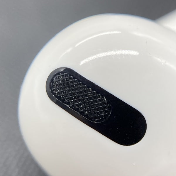 【中古】AirPods Pro （R側）【日本橋】