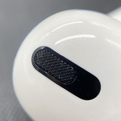 【中古】AirPods Pro （R側）【日本橋】