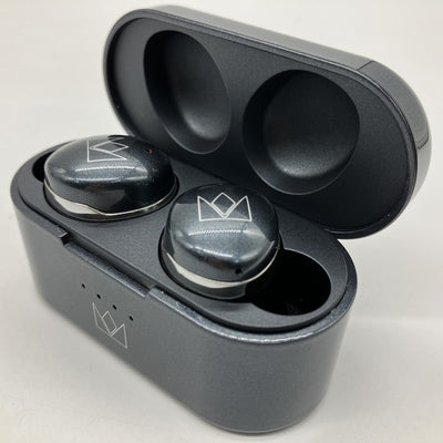 【中古】FALCON MAX 【NOB-FALCONMAX-B】【秋葉原】