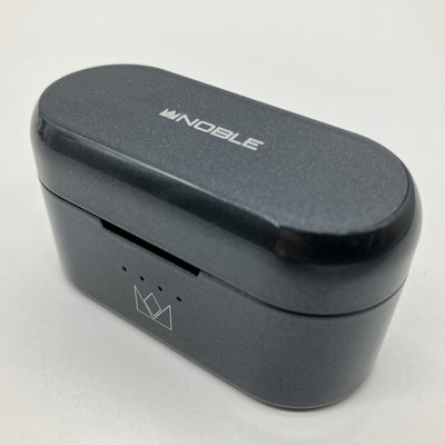 【中古】FALCON MAX 【NOB-FALCONMAX-B】【秋葉原】