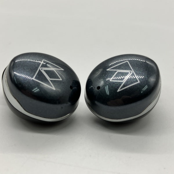 【中古】FALCON MAX 【NOB-FALCONMAX-B】【秋葉原】