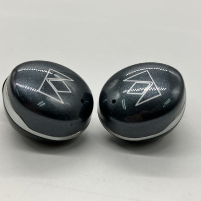 【中古】FALCON MAX 【NOB-FALCONMAX-B】【秋葉原】