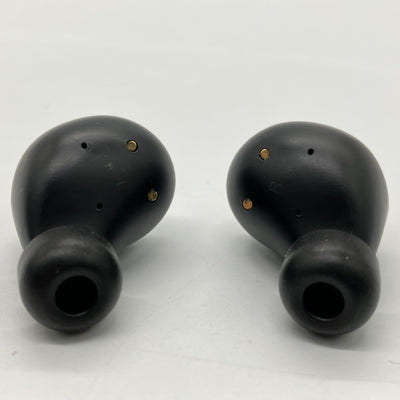【中古】FALCON MAX 【NOB-FALCONMAX-B】【秋葉原】