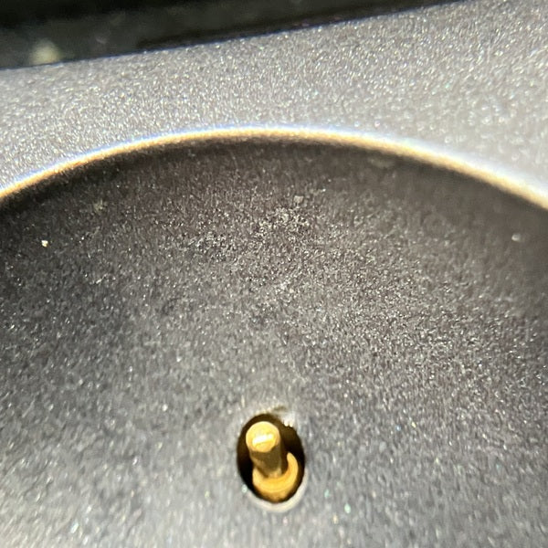 【中古】FALCON MAX 【NOB-FALCONMAX-B】【秋葉原】