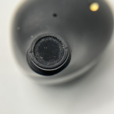 【中古】FALCON MAX 【NOB-FALCONMAX-B】【秋葉原】