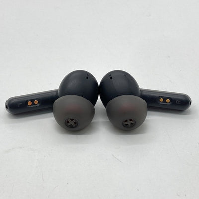【中古】EarFun Air S ブラック【秋葉原】