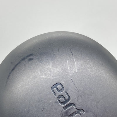 【中古】EarFun Air S ブラック【秋葉原】