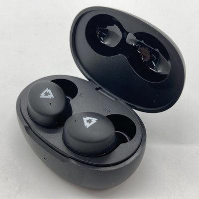 【中古】GEAR01+Gaming【秋葉原】