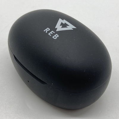 【中古】GEAR01+Gaming【秋葉原】