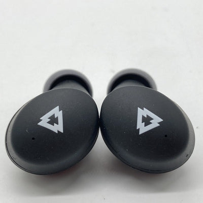 【中古】GEAR01+Gaming【秋葉原】