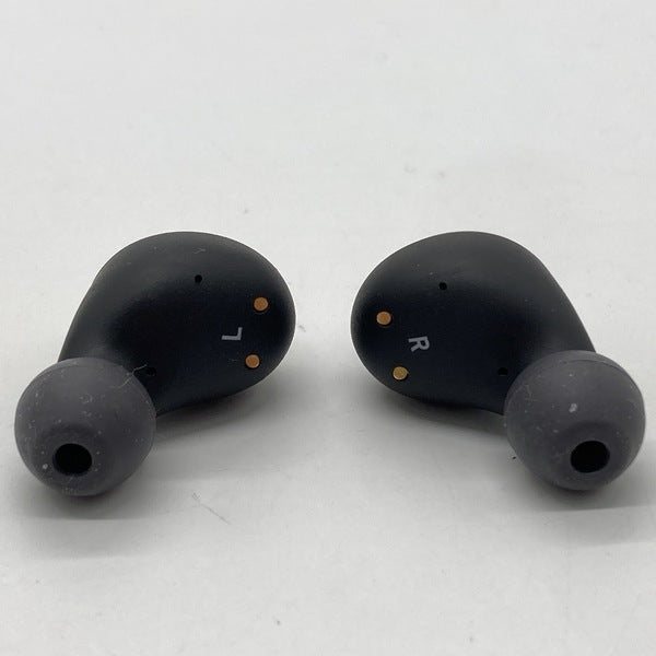 【中古】GEAR01+Gaming【秋葉原】