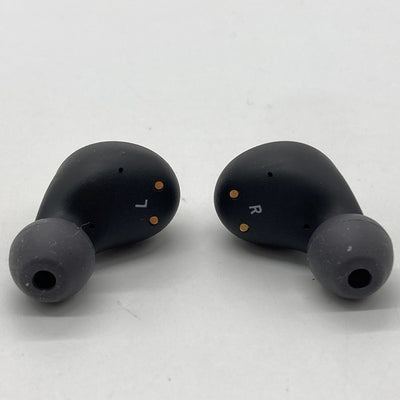 【中古】GEAR01+Gaming【秋葉原】