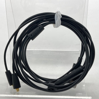 【中古】HC-M100LK【秋葉原】