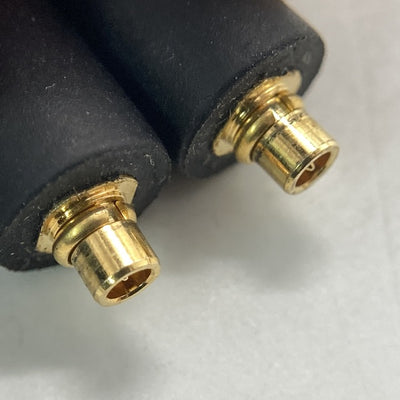 【中古】HC-M100LK【秋葉原】