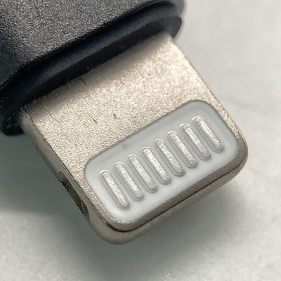 【中古】HC-M100LK【秋葉原】