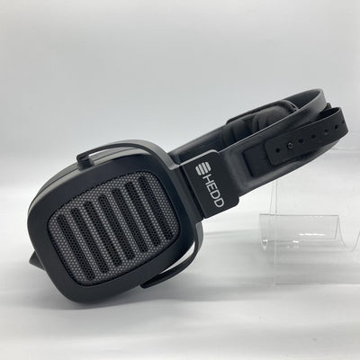 【中古】HEDDphone TWO【日本橋】