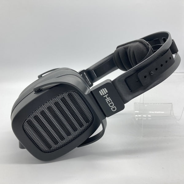 【中古】HEDDphone TWO【日本橋】