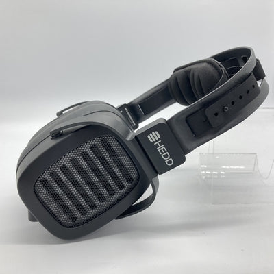 【中古】HEDDphone TWO【日本橋】