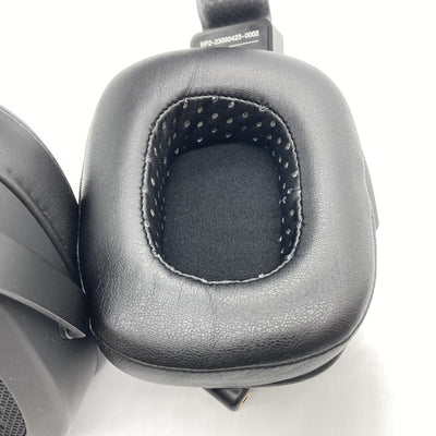 【中古】HEDDphone TWO【日本橋】