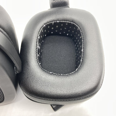 【中古】HEDDphone TWO【日本橋】