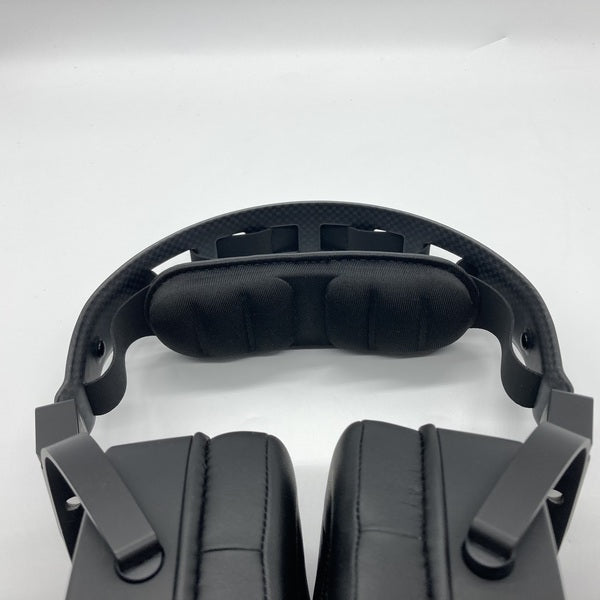 【中古】HEDDphone TWO【日本橋】