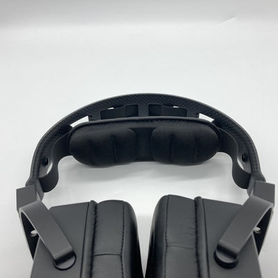【中古】HEDDphone TWO【日本橋】