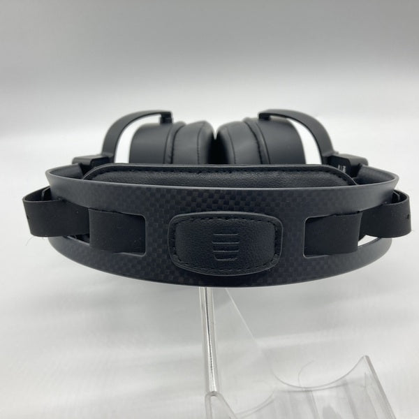 【中古】HEDDphone TWO【日本橋】